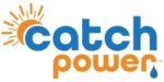Catch-Power-web-email-150x75