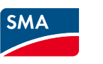 SMA-LOGO-Color_s-1