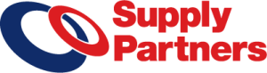 Supply-Partners-No-Tagline-1
