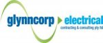 Glynncorp Electrical