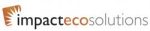 Impact Eco Solar