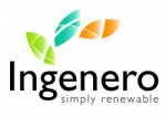 Ingenero Pty Ltd