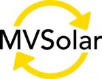 MV Solar