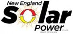 New England Solar Power