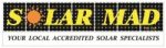 Solar Mad