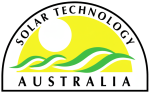 Solar Technology Australia Pty Ltd